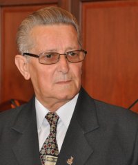 Edward Bień