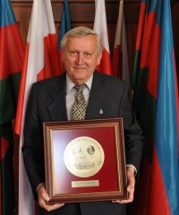 Henryk Siodlaczek