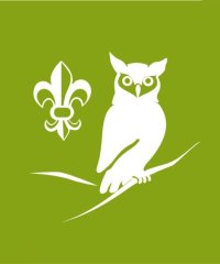 Logo hufca