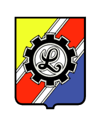 Logo klubu