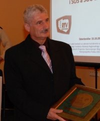 Jaroslav Novák