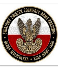 logo związku