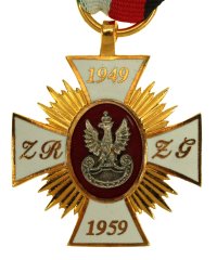 logo związku