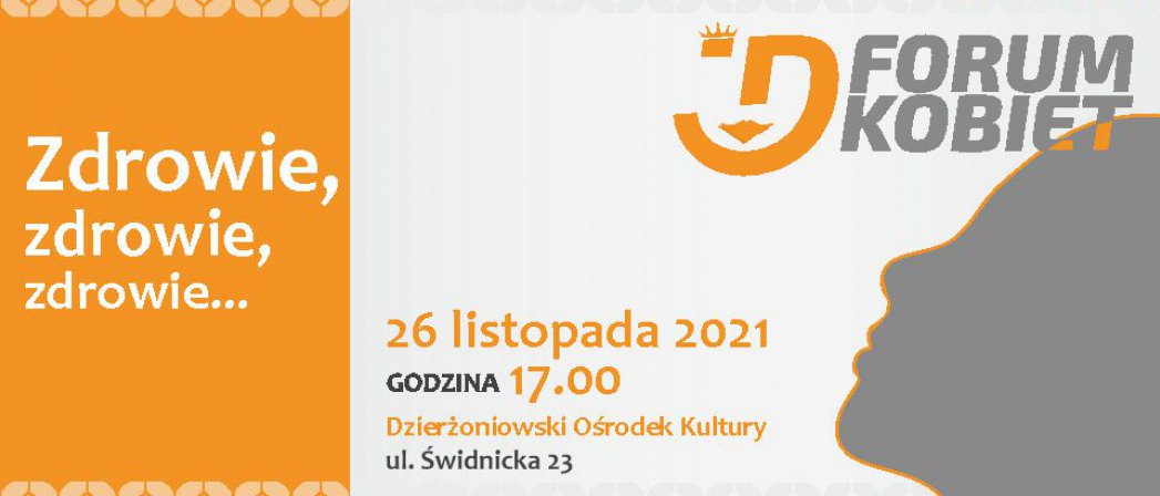 Grafika z rysem kobiecej twarzy