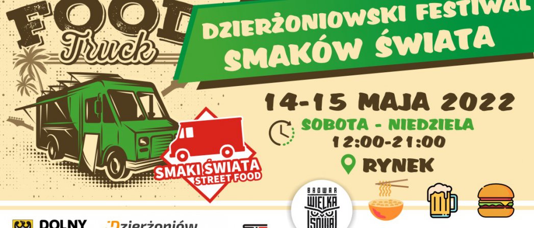 Grafika z informacjami zawartymi w tekście