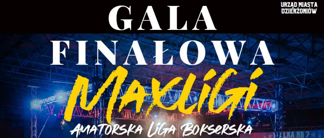 Grafika z informacjami zawartymi w tekście