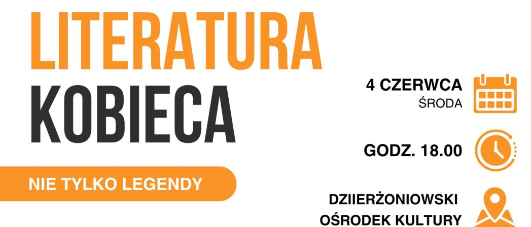 Element ozdobny