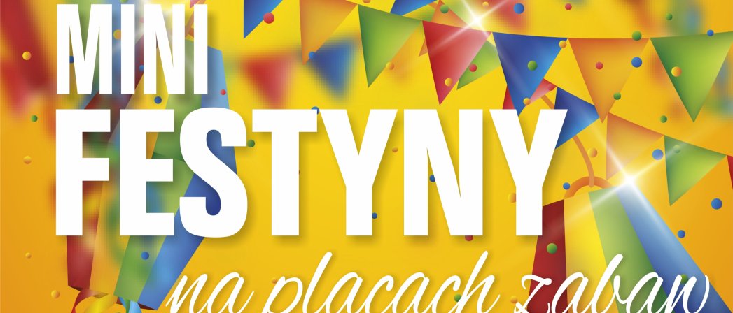 Grafika ozdobna