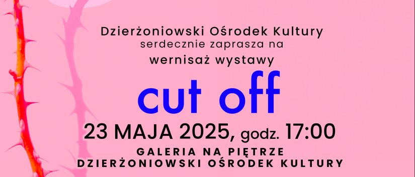 Grafika ozdobna