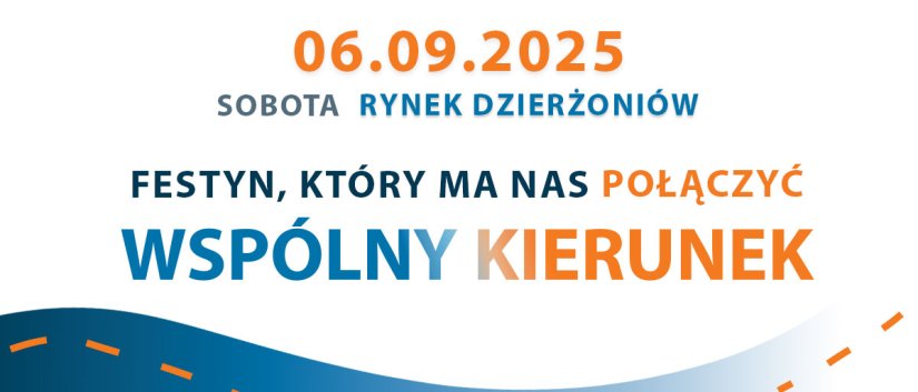 Element ozdobny