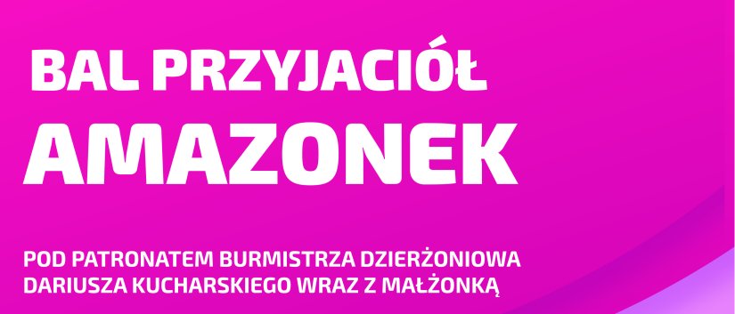 Element ozdobny