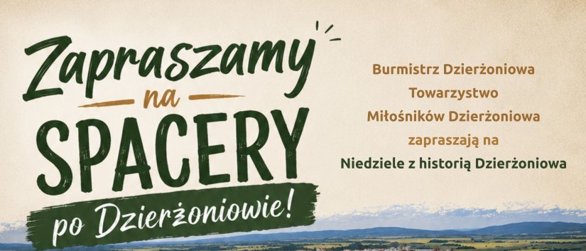 Grafika ozdobna