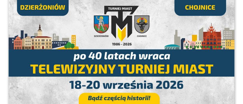 Grafika ozdobna