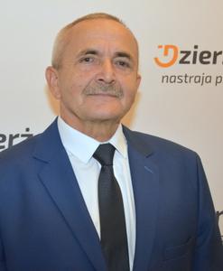 Kazimierz Szabat