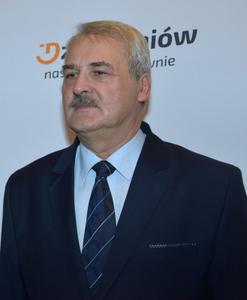 Mirosław Piorun