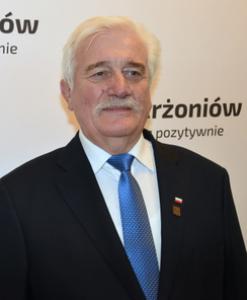 Zbigniew Zeń