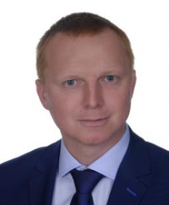 Radosław Drabczyk